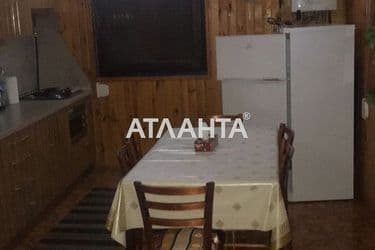 Дача за адресою вул. Комплекс будівель №9 (площа 52 м²) - Atlanta.ua - фото 30