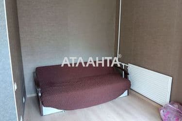 1-room apartment apartment by the address st. Oystrakha Davida Zatonskogo (area 22 m²) - Atlanta.ua - photo 10