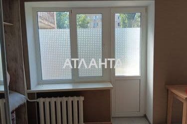 1-room apartment apartment by the address st. Oystrakha Davida Zatonskogo (area 22 m²) - Atlanta.ua - photo 12