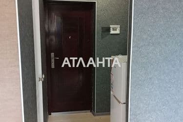 1-room apartment apartment by the address st. Oystrakha Davida Zatonskogo (area 22 m²) - Atlanta.ua - photo 13