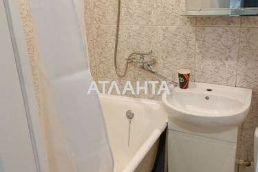 1-room apartment apartment by the address st. Oystrakha Davida Zatonskogo (area 22 m²) - Atlanta.ua - photo 15