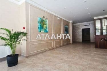 1-кімнатна квартира за адресою вул. Генуезька (площа 32 м²) - Atlanta.ua - фото 28
