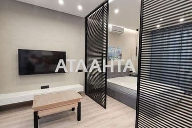 1-room apartment apartment by the address st. Azarova vitse adm (area 56 m²) - Atlanta.ua - photo 24
