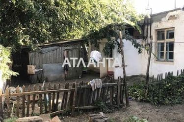 Будинок за адресою вул. Симоненка Василя (площа 45 м²) - Atlanta.ua - фото 12