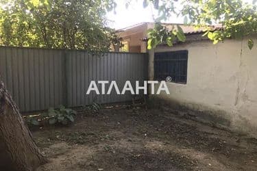 Будинок за адресою вул. Симоненка Василя (площа 45 м²) - Atlanta.ua - фото 13