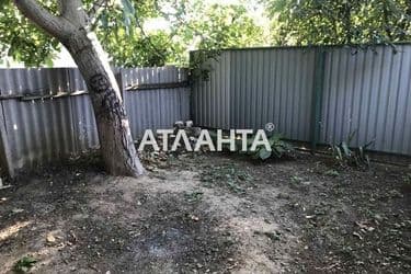 Будинок за адресою вул. Симоненка Василя (площа 45 м²) - Atlanta.ua - фото 14