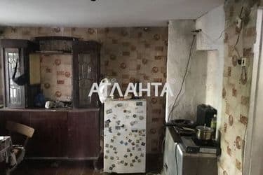 Будинок за адресою вул. Симоненка Василя (площа 45 м²) - Atlanta.ua - фото 15