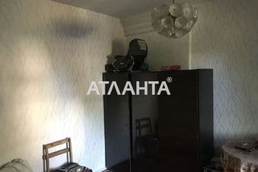 Будинок за адресою вул. Симоненка Василя (площа 45 м²) - Atlanta.ua - фото 16