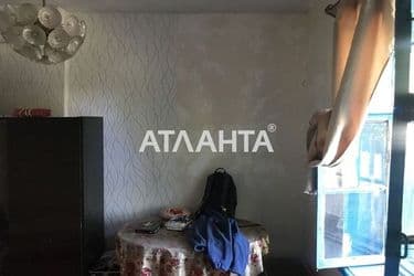 Будинок за адресою вул. Симоненка Василя (площа 45 м²) - Atlanta.ua - фото 18