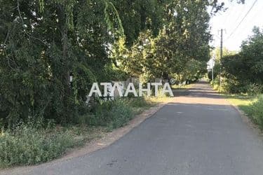 Будинок за адресою вул. Симоненка Василя (площа 45 м²) - Atlanta.ua - фото 19