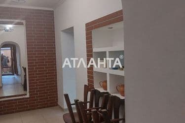 Комерційна нерухомість за адресою вул. Коблевська (площа 128 м²) - Atlanta.ua - фото 21