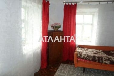House by the address st. Buyaklu Stepana per (area 80 m²) - Atlanta.ua - photo 14