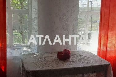House by the address st. Buyaklu Stepana per (area 80 m²) - Atlanta.ua - photo 13