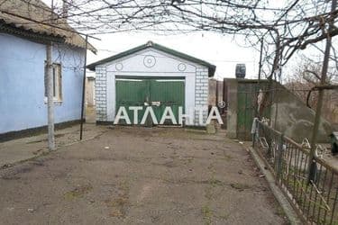 House by the address st. Buyaklu Stepana per (area 80 m²) - Atlanta.ua - photo 18