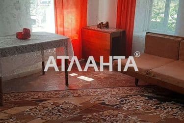 House by the address st. Buyaklu Stepana per (area 80 m²) - Atlanta.ua - photo 12
