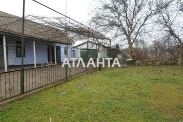 House by the address st. Buyaklu Stepana per (area 80 m²) - Atlanta.ua - photo 19