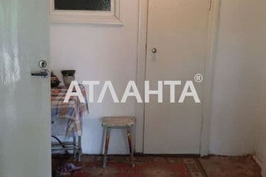 House by the address st. Buyaklu Stepana per (area 80 m²) - Atlanta.ua - photo 17