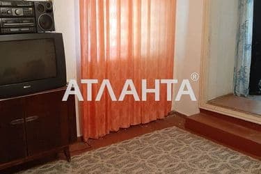 House by the address st. Buyaklu Stepana per (area 80 m²) - Atlanta.ua - photo 15