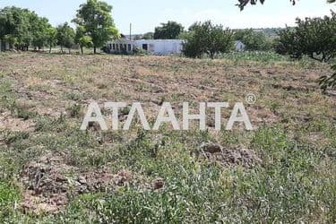 House by the address st. Buyaklu Stepana per (area 80 m²) - Atlanta.ua - photo 20