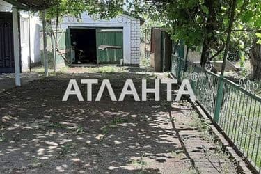 House by the address st. Buyaklu Stepana per (area 80 m²) - Atlanta.ua - photo 11