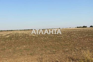 Landplot by the address st. Massiv 2 (area 360 acr) - Atlanta.ua - photo 11
