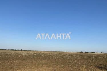 Landplot by the address st. Massiv 2 (area 360 acr) - Atlanta.ua - photo 12