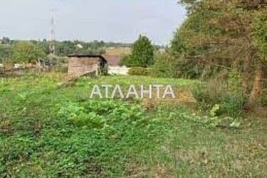 Ділянка за адресою вул. Демченка Марії 2-я лінія (площа 8 сот) - Atlanta.ua - фото 10