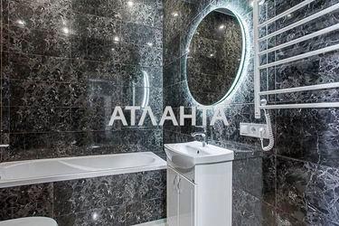 1-room apartment apartment by the address st. Genuezskaya (area 35,5 m²) - Atlanta.ua - photo 21