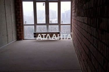 1-комнатная квартира по адресу Шевченко пр. (площадь 67,1 м²) - Atlanta.ua - фото 12