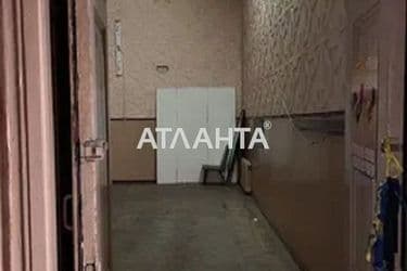 Комерційна нерухомість за адресою вул. Старопортофранківська (площа 129,1 м²) - Atlanta.ua - фото 17