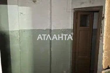 Комерційна нерухомість за адресою вул. Старопортофранківська (площа 129,1 м²) - Atlanta.ua - фото 18
