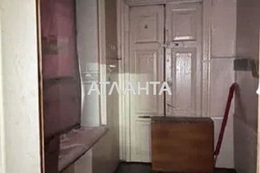 Комерційна нерухомість за адресою вул. Старопортофранківська (площа 129,1 м²) - Atlanta.ua - фото 19