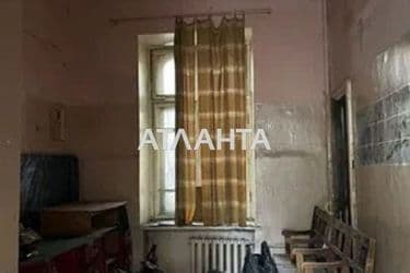 Комерційна нерухомість за адресою вул. Старопортофранківська (площа 129,1 м²) - Atlanta.ua - фото 22