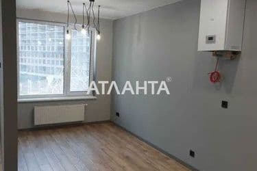 1-кімнатна квартира за адресою вул. Заболотного (площа 41 м²) - Atlanta.ua - фото 27