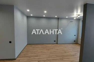 1-room apartment apartment by the address st. Zabolotnogo (area 41 m²) - Atlanta.ua - photo 23