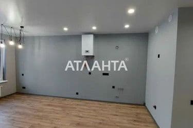 1-room apartment apartment by the address st. Zabolotnogo (area 41 m²) - Atlanta.ua - photo 25