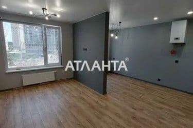 1-room apartment apartment by the address st. Zabolotnogo (area 41 m²) - Atlanta.ua - photo 24