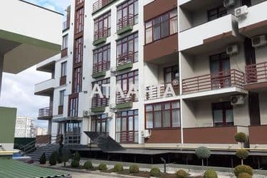1-room apartment apartment by the address st. Bocharova gen (area 22 m²) - Atlanta.ua - photo 28