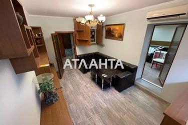 Коммерческая недвижимость по адресу ул. Асташкина (площадь 60 м²) - Atlanta.ua - фото 19