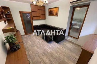 Коммерческая недвижимость по адресу ул. Асташкина (площадь 60 м²) - Atlanta.ua - фото 23