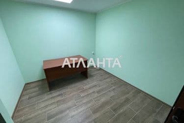 Коммерческая недвижимость по адресу ул. Асташкина (площадь 60 м²) - Atlanta.ua - фото 26