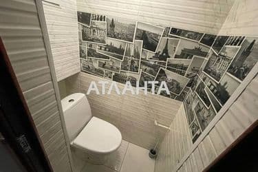 Коммерческая недвижимость по адресу ул. Асташкина (площадь 60 м²) - Atlanta.ua - фото 30