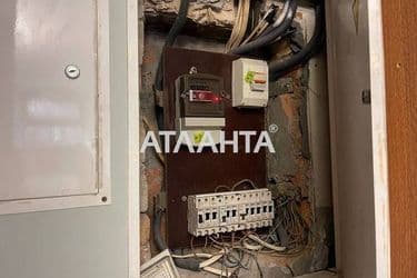Коммерческая недвижимость по адресу ул. Асташкина (площадь 60 м²) - Atlanta.ua - фото 32