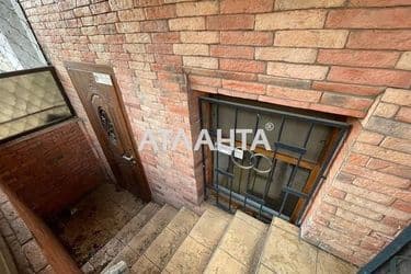 Коммерческая недвижимость по адресу ул. Асташкина (площадь 60 м²) - Atlanta.ua - фото 33
