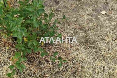 Landplot by the address st. Sortoispytatelnaya 1 ya (area 15,4 acr) - Atlanta.ua - photo 8