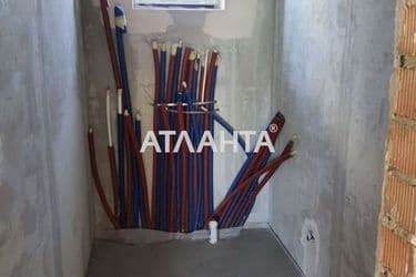 House by the address st. Severnaya (area 272 m²) - Atlanta.ua - photo 15