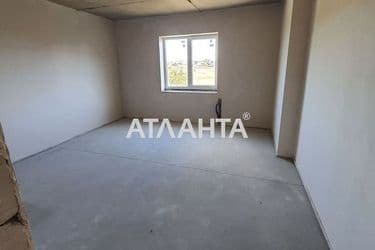 House by the address st. Severnaya (area 272 m²) - Atlanta.ua - photo 16