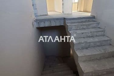 House by the address st. Severnaya (area 272 m²) - Atlanta.ua - photo 18