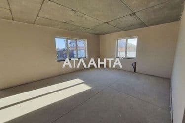 House by the address st. Severnaya (area 272 m²) - Atlanta.ua - photo 19
