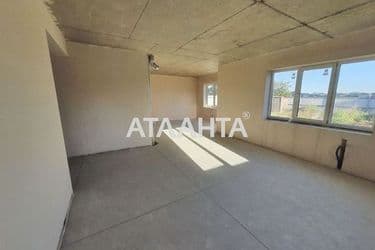 House by the address st. Severnaya (area 272 m²) - Atlanta.ua - photo 17